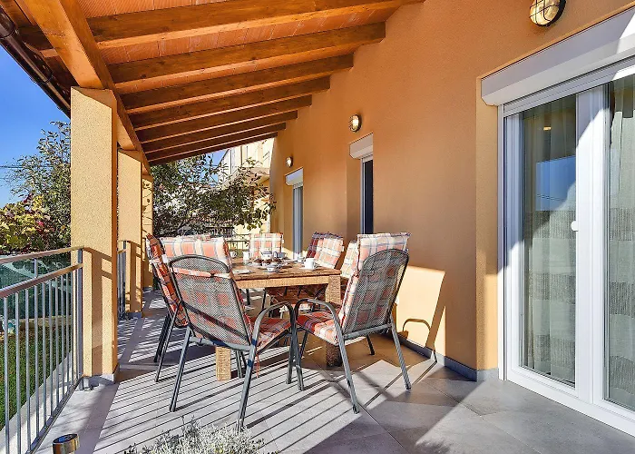 Mit Privatem Pool, Spielplatz, Wlan, Klima, Bbq 펜션